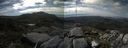 ./images/calvert/buxton1/20220816/buxton120220816_154002.jpg