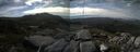 ./images/calvert/buxton1/20220816/buxton120220816_154502.jpg