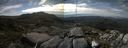./images/calvert/buxton1/20220816/buxton120220816_155002.jpg