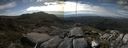 ./images/calvert/buxton1/20220816/buxton120220816_160002.jpg