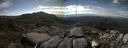 ./images/calvert/buxton1/20220816/buxton120220816_160502.jpg