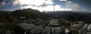 ./images/calvert/buxton1/20220816/buxton120220816_171503.jpg