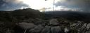 ./images/calvert/buxton1/20220816/buxton120220816_172003.jpg