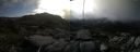 ./images/calvert/buxton1/20220816/buxton120220816_172503.jpg