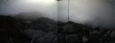 ./images/calvert/buxton1/20220816/buxton120220816_174003.jpg