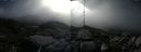 ./images/calvert/buxton1/20220816/buxton120220816_174503.jpg