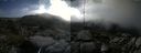 ./images/calvert/buxton1/20220816/buxton120220816_175002.jpg