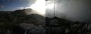 ./images/calvert/buxton1/20220816/buxton120220816_175502.jpg