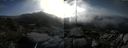 ./images/calvert/buxton1/20220816/buxton120220816_180002.jpg