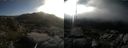 ./images/calvert/buxton1/20220816/buxton120220816_183502.jpg