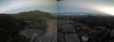 ./images/calvert/buxton1/20220817/buxton120220817_060003.jpg
