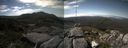 ./images/calvert/buxton1/20220818/buxton120220818_144002.jpg
