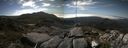./images/calvert/buxton1/20220818/buxton120220818_155002.jpg