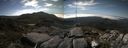 ./images/calvert/buxton1/20220818/buxton120220818_155502.jpg