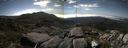 ./images/calvert/buxton1/20220818/buxton120220818_161503.jpg