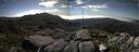 ./images/calvert/buxton1/20220818/buxton120220818_162003.jpg