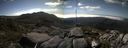 ./images/calvert/buxton1/20220818/buxton120220818_164003.jpg