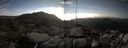 ./images/calvert/buxton1/20220819/buxton120220819_175502.jpg