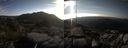 ./images/calvert/buxton1/20220819/buxton120220819_182502.jpg
