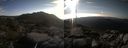 ./images/calvert/buxton1/20220819/buxton120220819_183503.jpg
