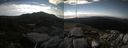 ./images/calvert/buxton1/20220820/buxton120220820_162503.jpg