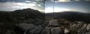 ./images/calvert/buxton1/20220820/buxton120220820_164003.jpg