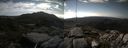 ./images/calvert/buxton1/20220820/buxton120220820_165002.jpg