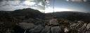 ./images/calvert/buxton1/20220820/buxton120220820_170502.jpg