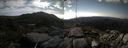 ./images/calvert/buxton1/20220820/buxton120220820_171002.jpg