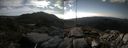 ./images/calvert/buxton1/20220820/buxton120220820_171502.jpg