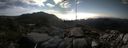 ./images/calvert/buxton1/20220820/buxton120220820_174002.jpg