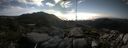 ./images/calvert/buxton1/20220820/buxton120220820_174502.jpg