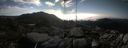 ./images/calvert/buxton1/20220820/buxton120220820_175002.jpg