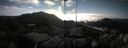./images/calvert/buxton1/20220820/buxton120220820_175503.jpg