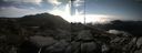 ./images/calvert/buxton1/20220820/buxton120220820_180003.jpg