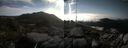 ./images/calvert/buxton1/20220820/buxton120220820_181003.jpg