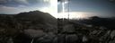 ./images/calvert/buxton1/20220820/buxton120220820_181503.jpg