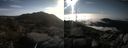 ./images/calvert/buxton1/20220820/buxton120220820_183503.jpg
