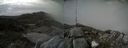 ./images/calvert/buxton1/20220821/buxton120220821_134503.jpg