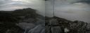 ./images/calvert/buxton1/20220821/buxton120220821_135503.jpg