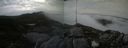 ./images/calvert/buxton1/20220821/buxton120220821_151002.jpg