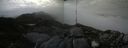 ./images/calvert/buxton1/20220821/buxton120220821_154502.jpg