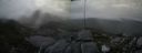 ./images/calvert/buxton1/20220821/buxton120220821_185003.jpg