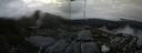 ./images/calvert/buxton1/20220821/buxton120220821_185503.jpg