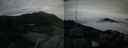 ./images/calvert/buxton1/20220822/buxton120220822_060002.jpg