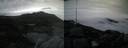 ./images/calvert/buxton1/20220822/buxton120220822_060502.jpg