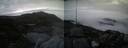 ./images/calvert/buxton1/20220822/buxton120220822_061002.jpg