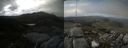 ./images/calvert/buxton1/20220822/buxton120220822_135502.jpg