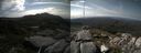 ./images/calvert/buxton1/20220822/buxton120220822_153502.jpg