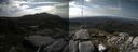 ./images/calvert/buxton1/20220822/buxton120220822_154002.jpg